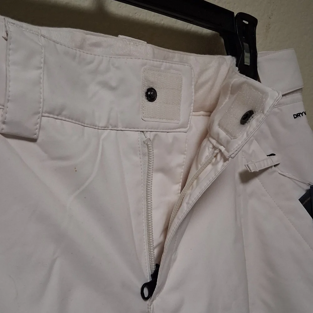 The North Face Women Snow Pants - Picture 8 of 14